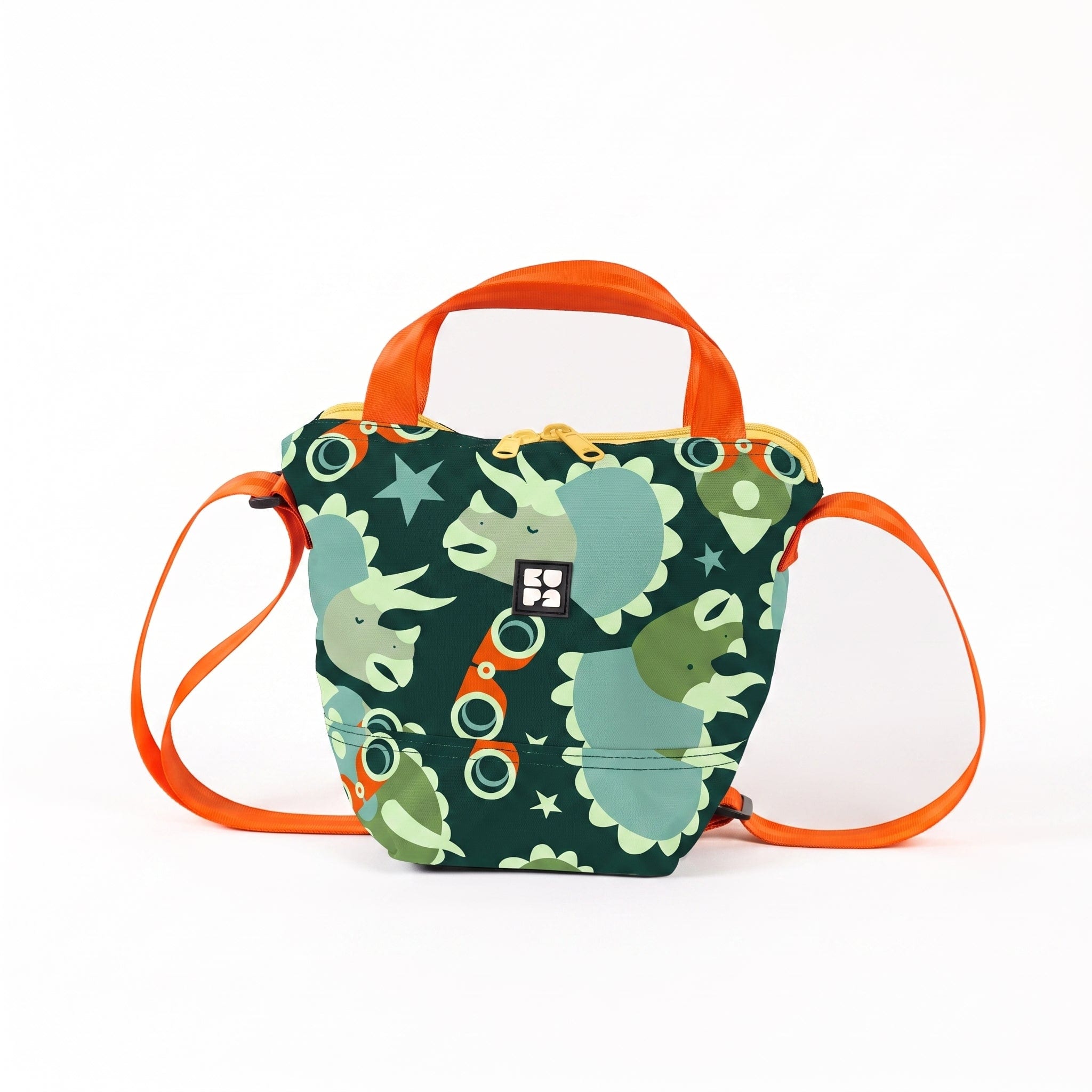 Bolso Arauca Anyusari - imagen 2