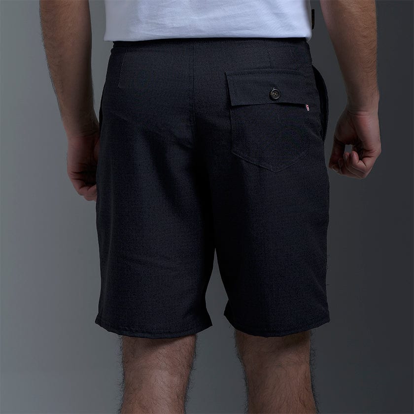 Pantaloneta Negra - imagen 3