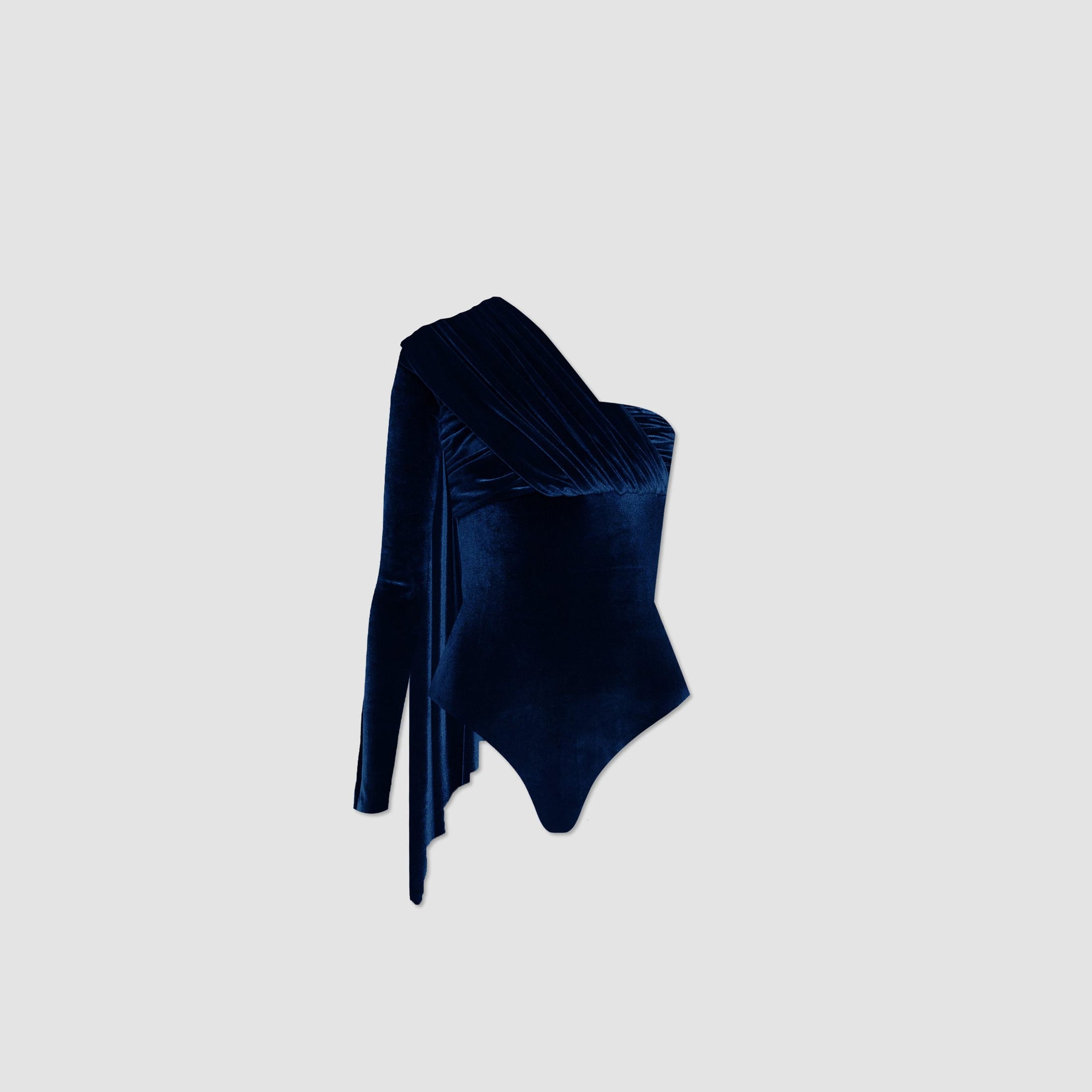 VIONNET - imagen 1