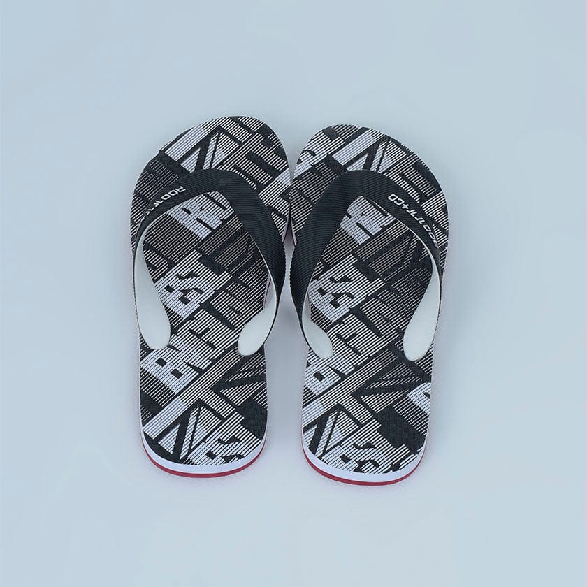 Sandalias - imagen 3