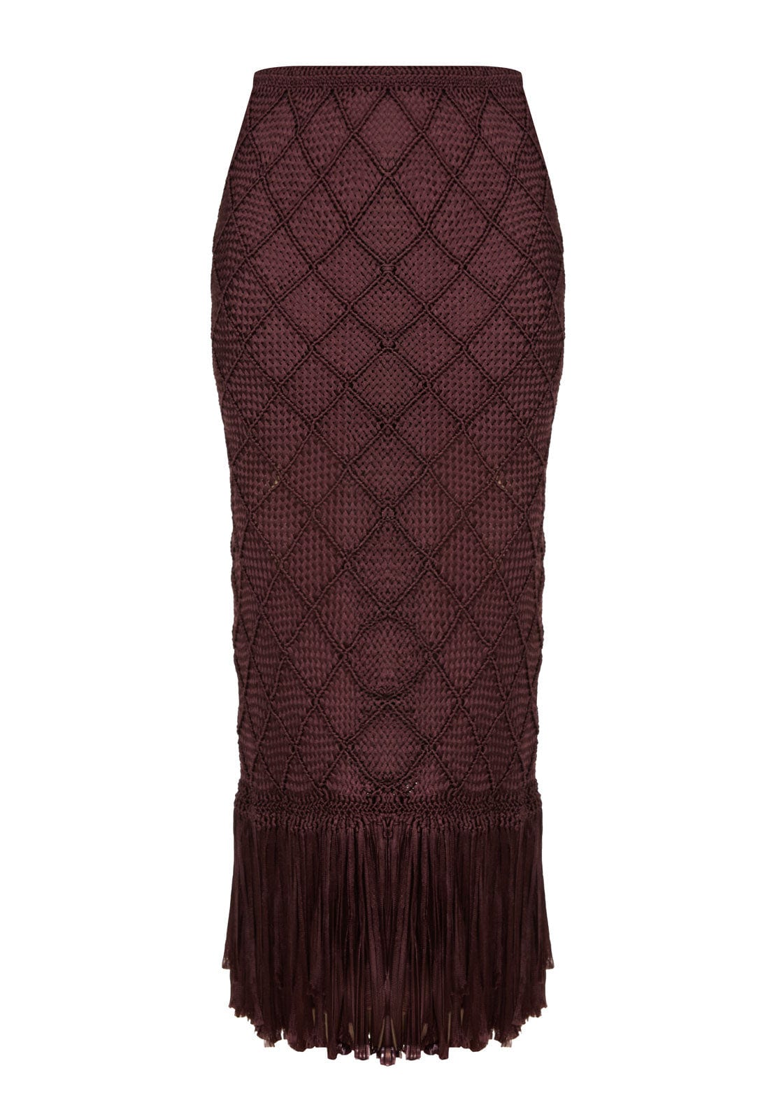 TERA SKIRT - imagen 4