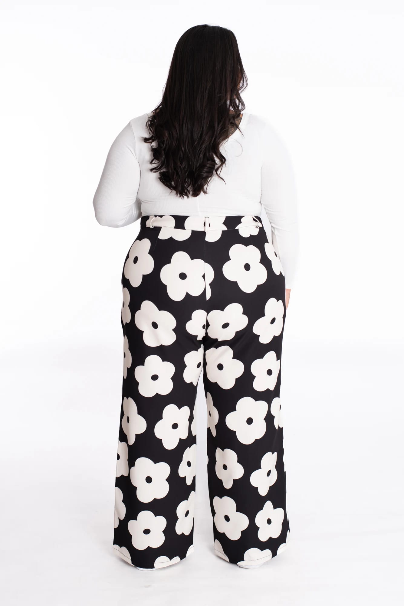 Pantalón Flower - imagen 14