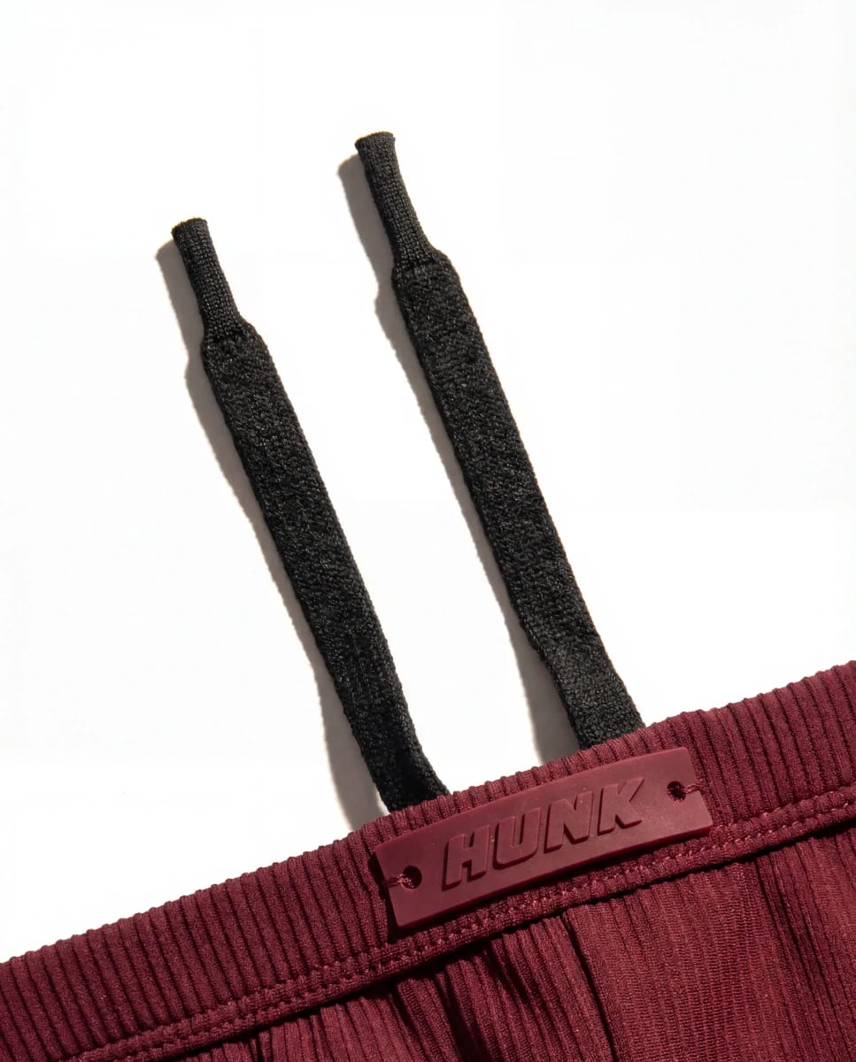 Bañador Brief Cinder - imagen 14