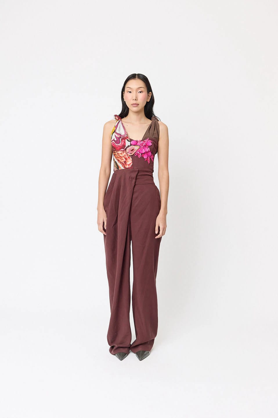 Disrupt Bustier - imagen 8