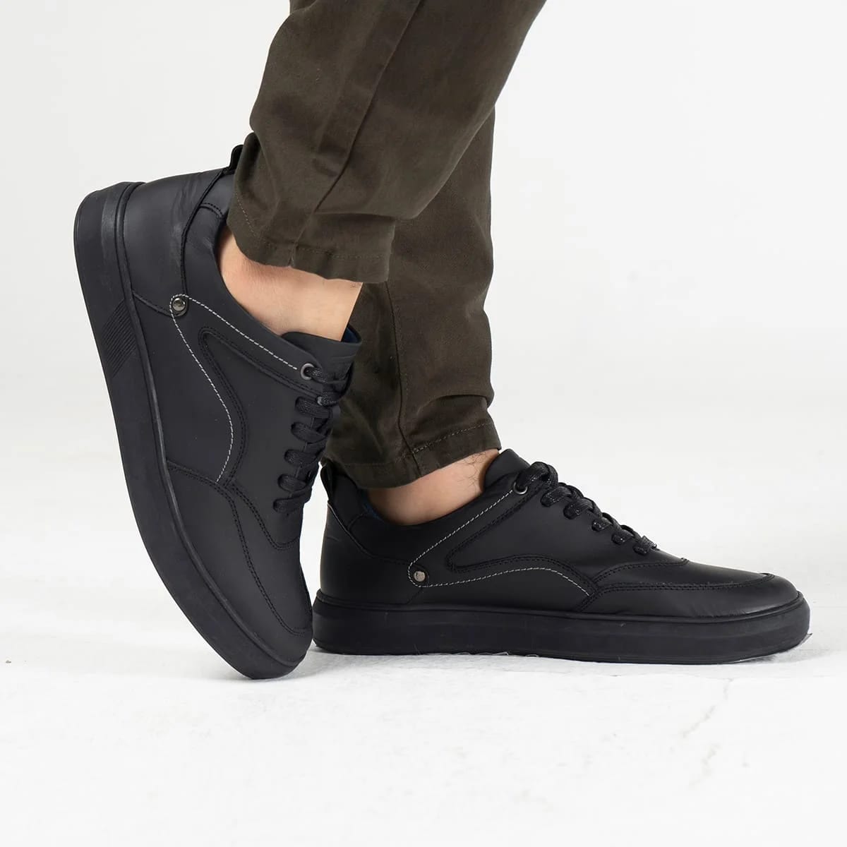 Zapato Casual Mariano - imagen 2