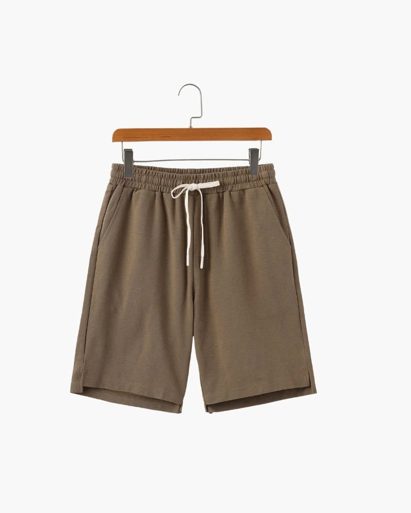 Ace Court Shorts - imagen 3