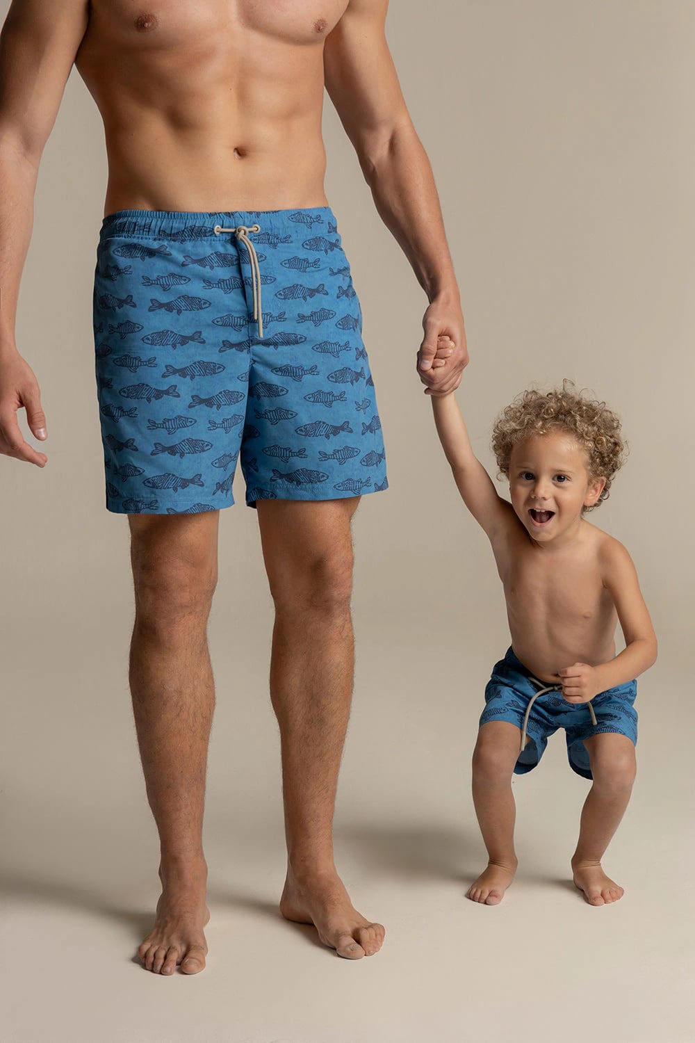 Pantaloneta península - imagen 8