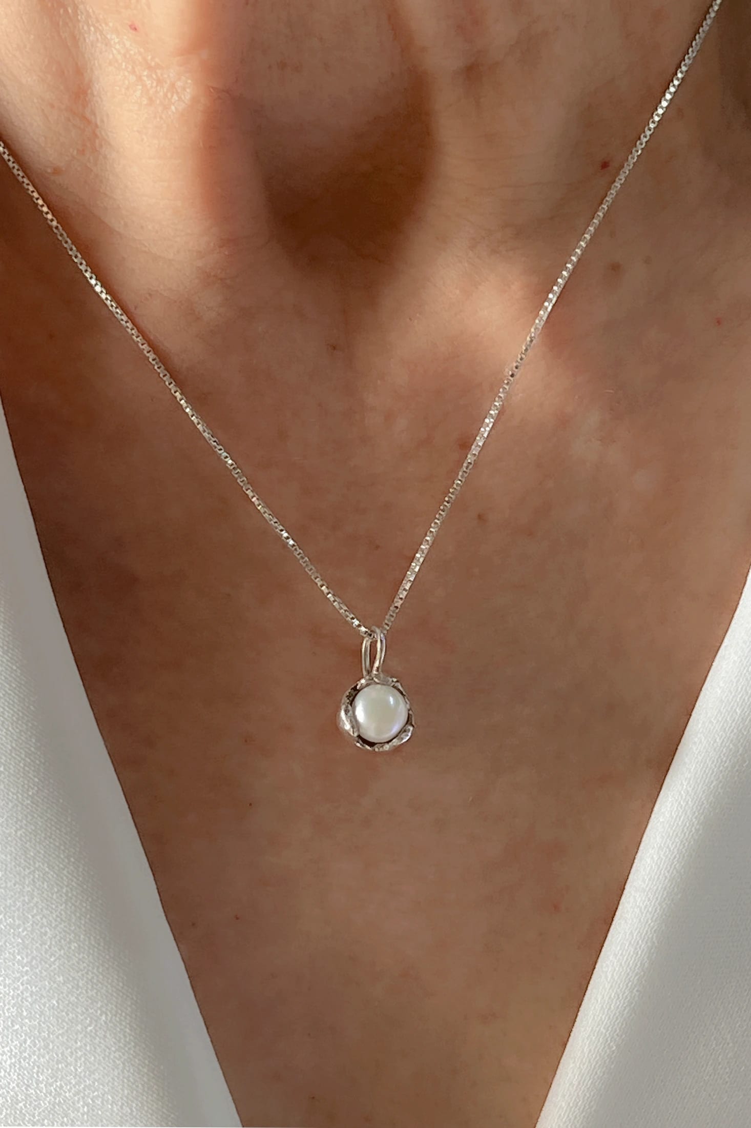 Collar Eira - imagen 4