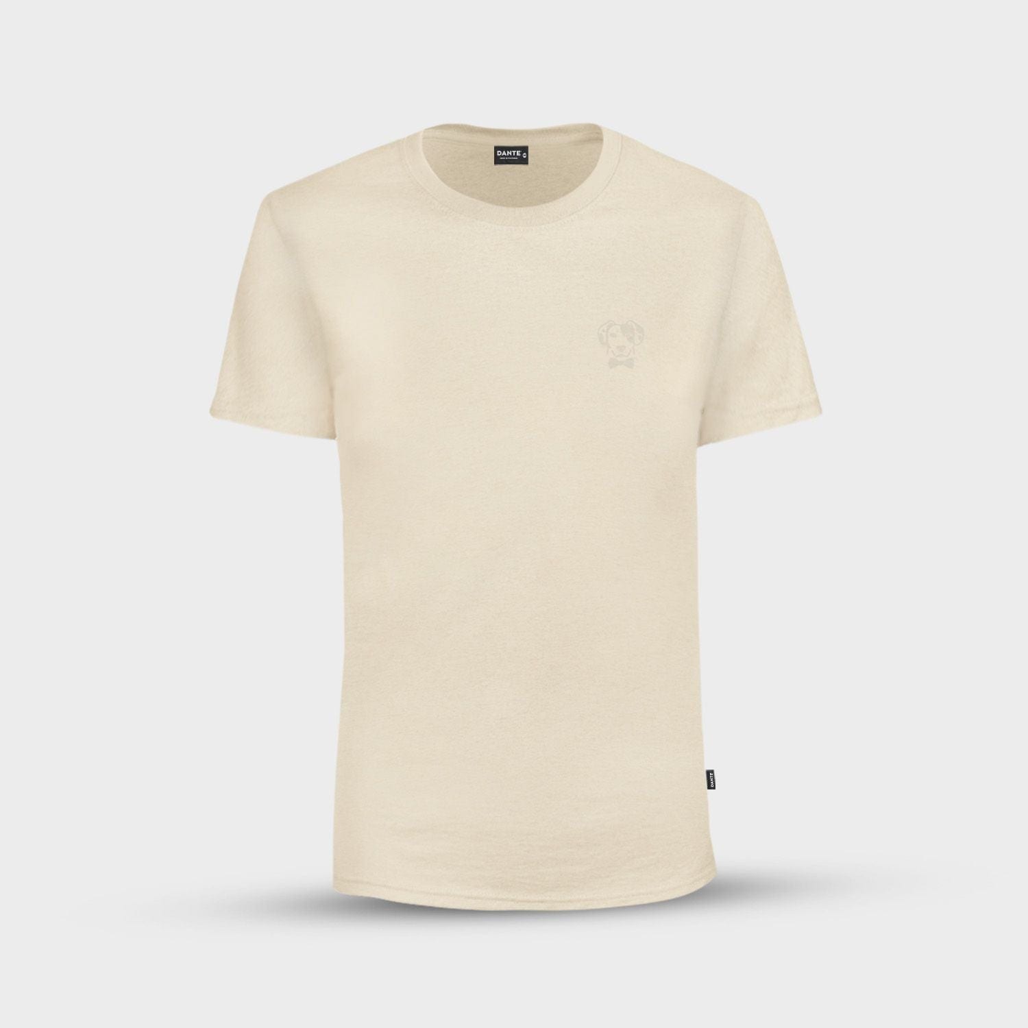 Camiseta antimanchas ARENA logo ARENA - Mujer - imagen 4