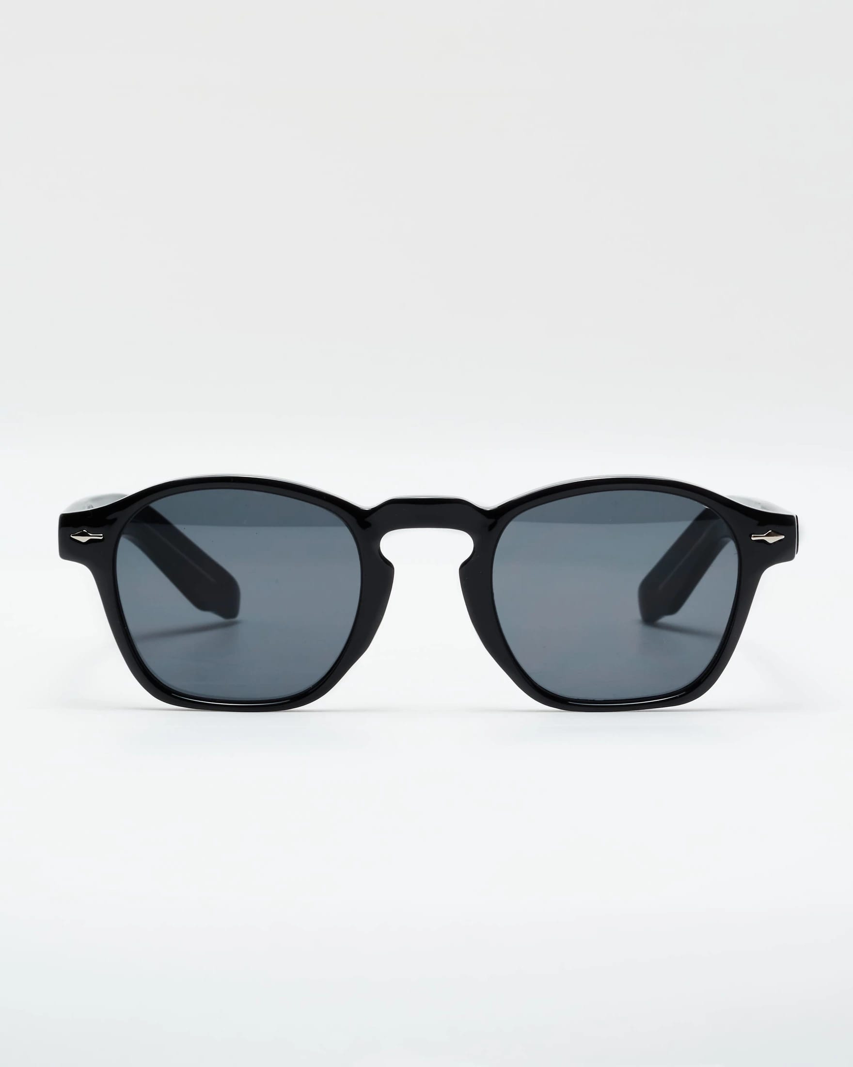 OLIVER - BLACK / SMOKE - imagen 4