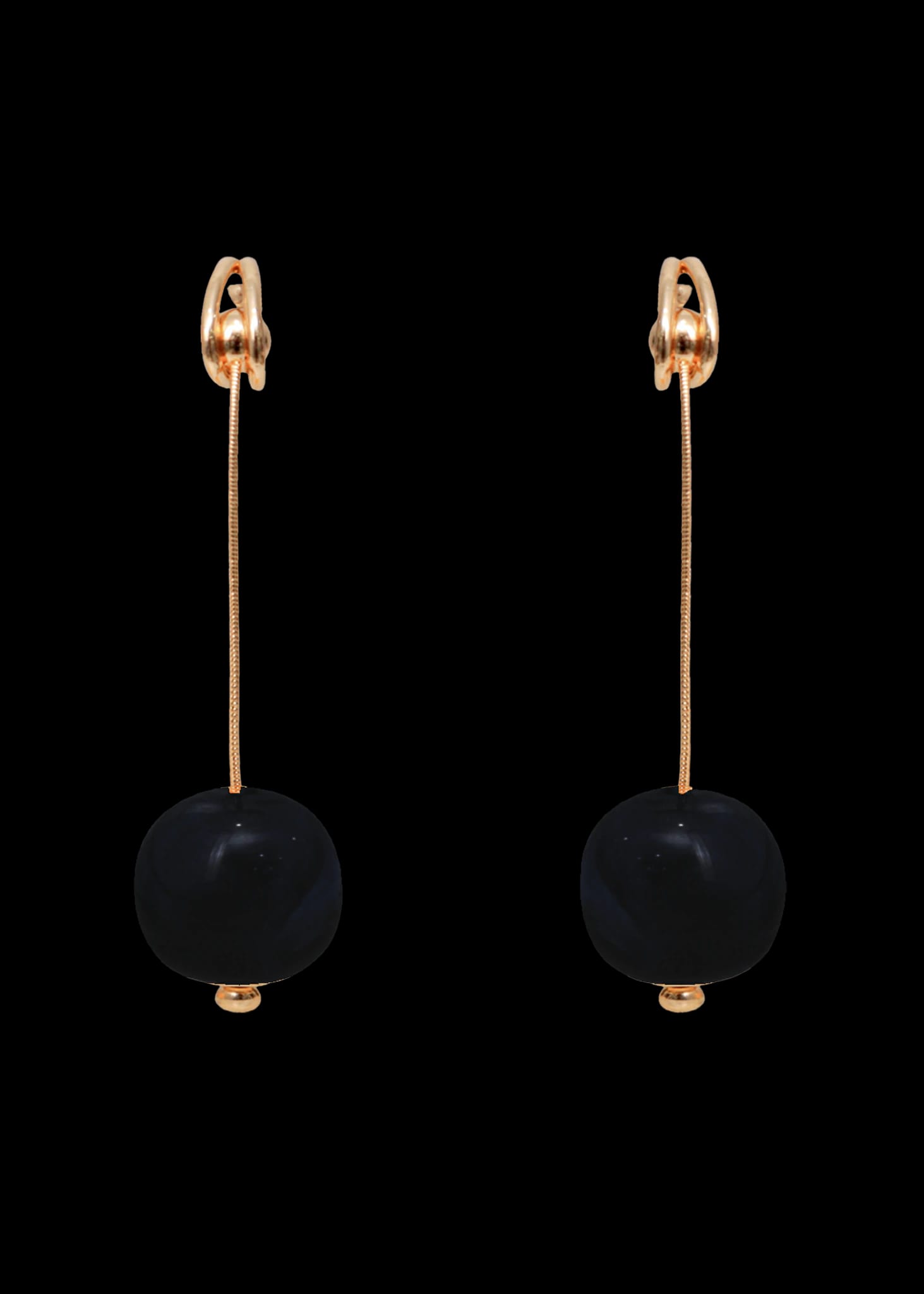 Aretes Bonus - imagen 1
