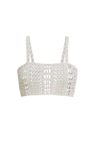 Emerie Top - imagen 2