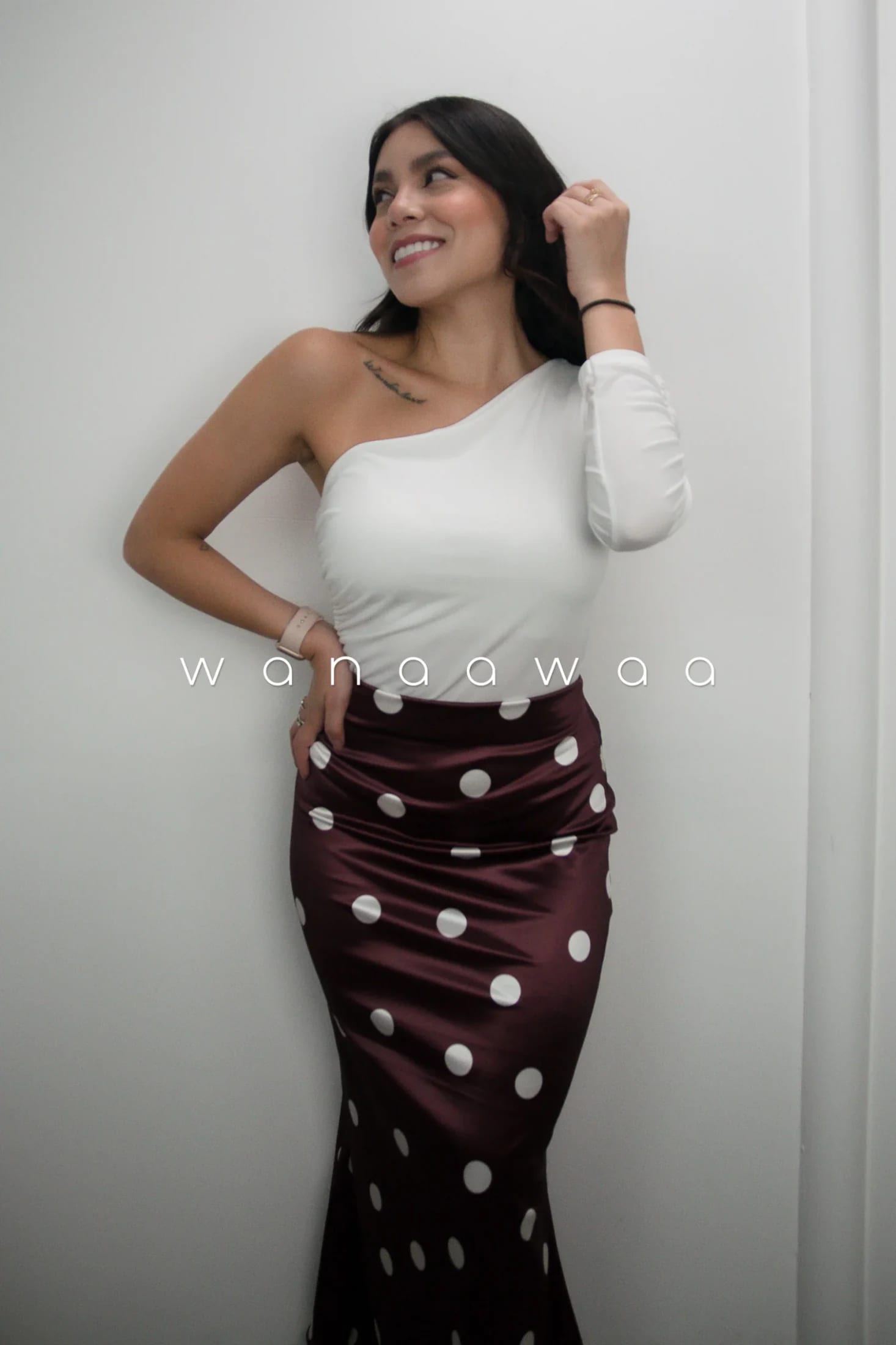 JESIKA LUNARES - imagen 7
