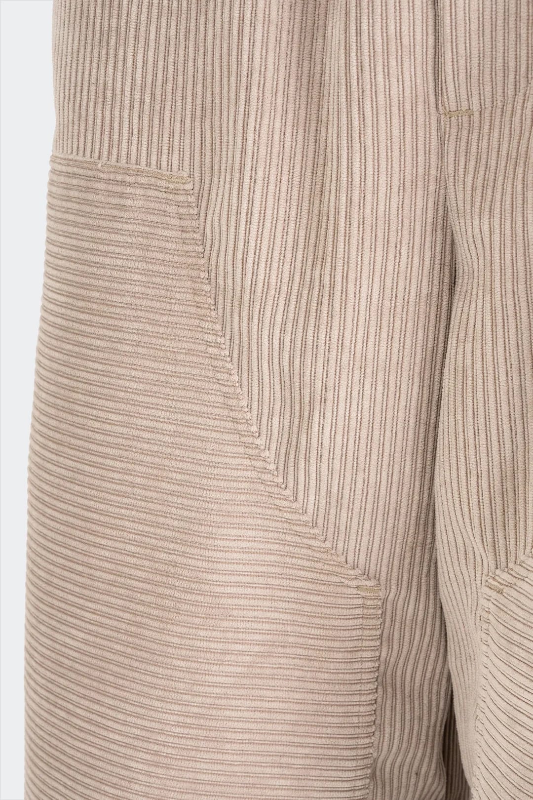 VENENO PANTALON DESERT GRAIN - imagen 9