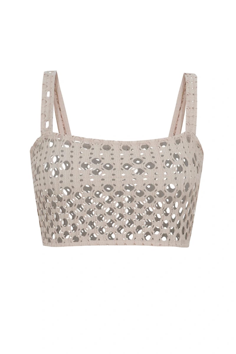 Alena Top - imagen 2