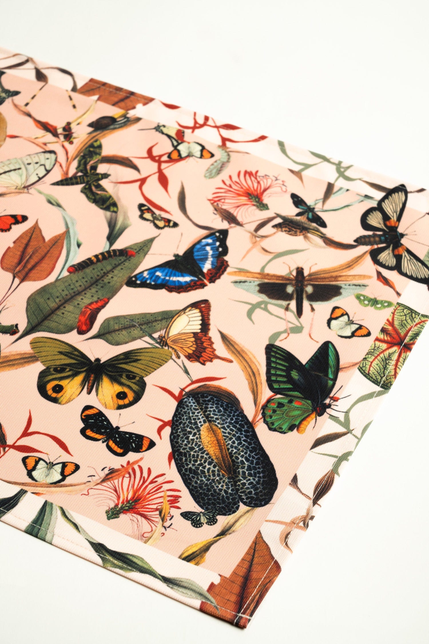 Individual - Butterfly Ivory - imagen 2
