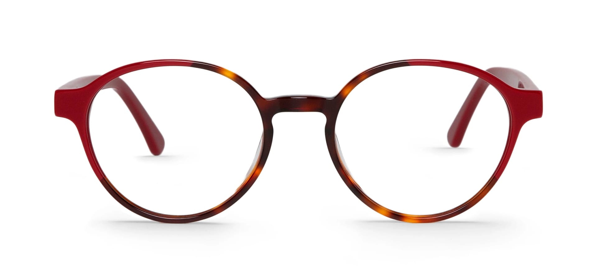 RUBY/WALNUT DUNN ACETATE - imagen 1