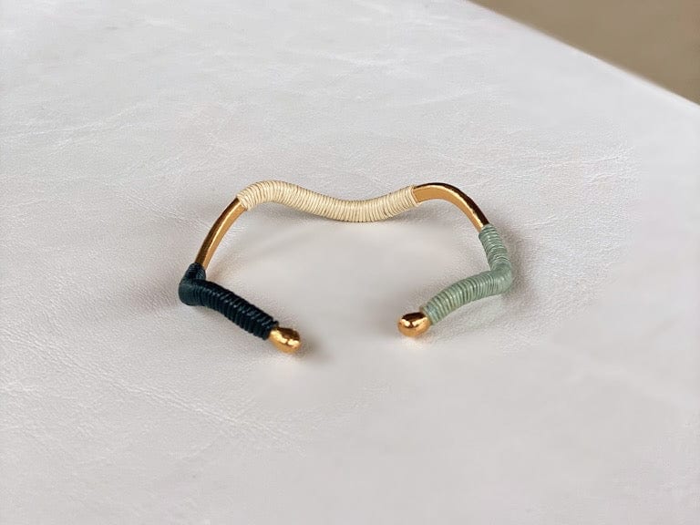 Tonina Mini (One bracelet) - imagen 2