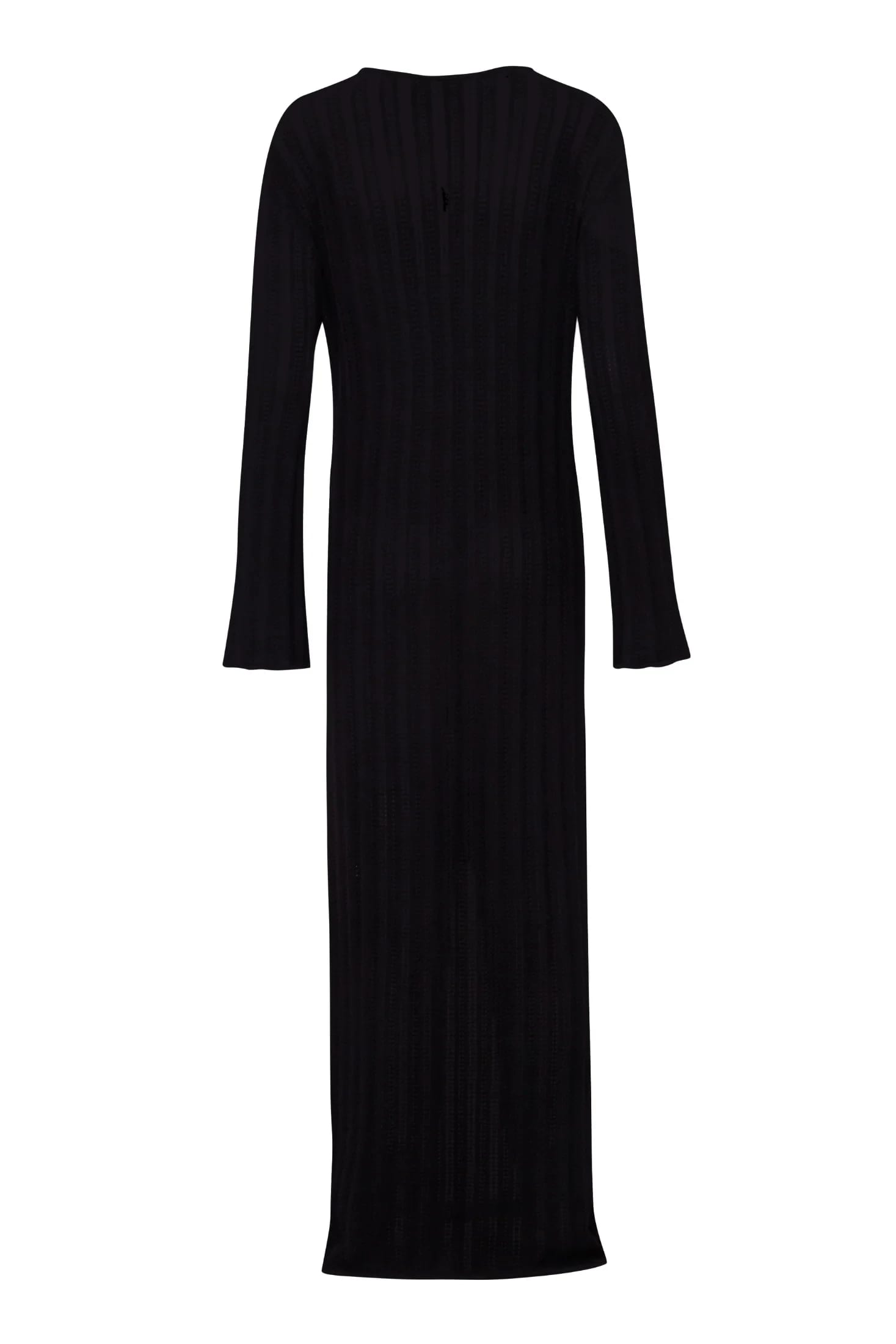 Mamu Maxi Dress - imagen 7