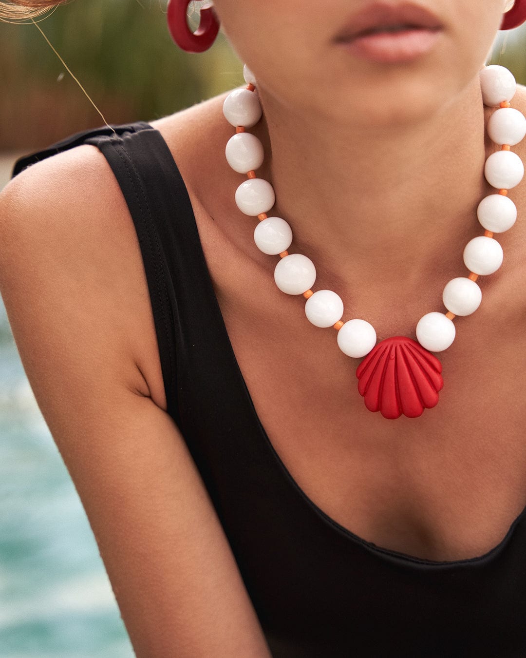 Jenny Necklace - imagen 4
