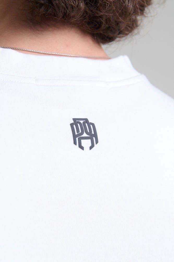 ISAR T-SHIRT - imagen 7