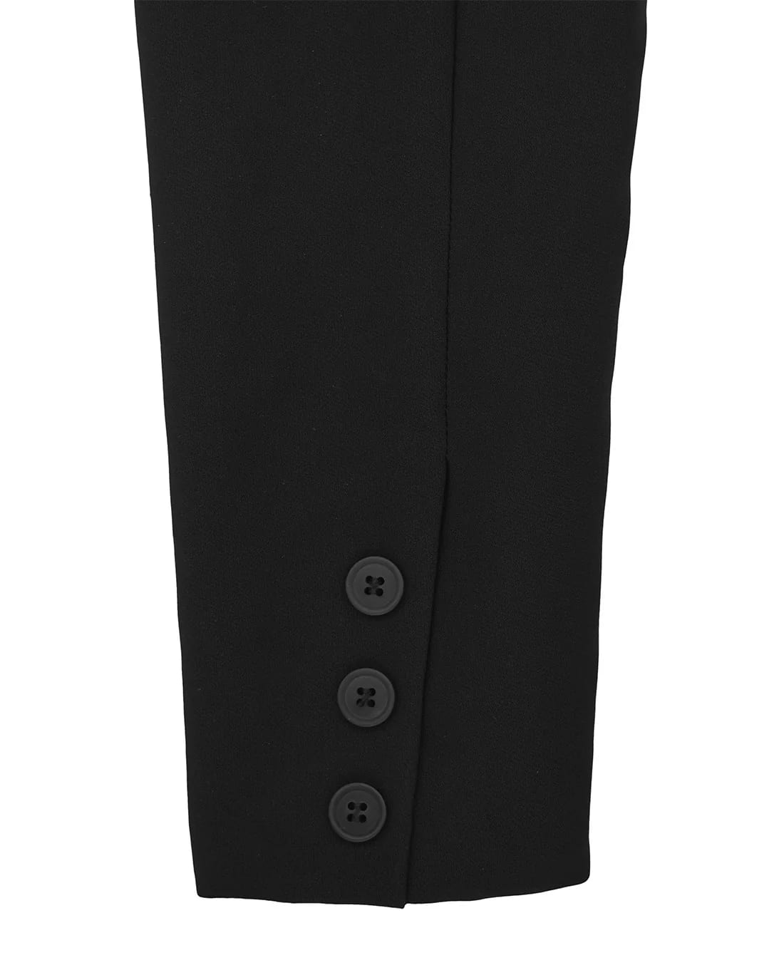Blazer Negro - imagen 12
