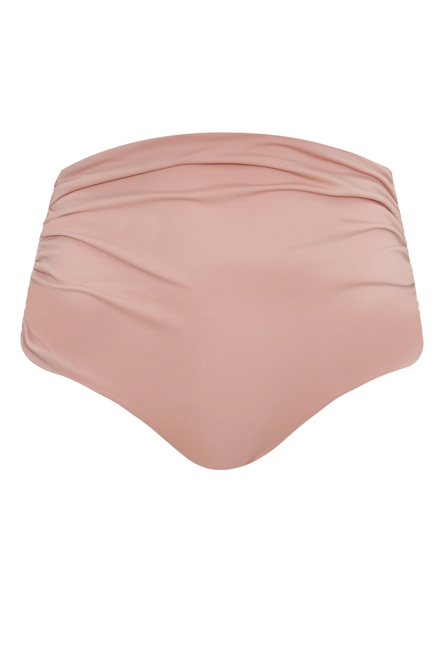 Victoria Bottom / Pink Reptile - Soft Pink - imagen 3