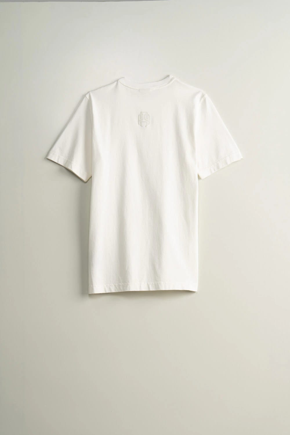 DAWN IVORY T-SHIRT - imagen 3