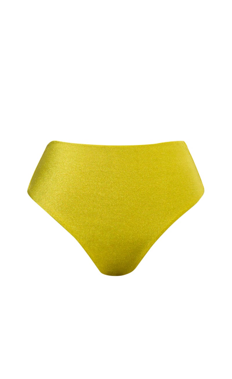 PANTY BIKINI TIRO ALTO SAKI - imagen 1