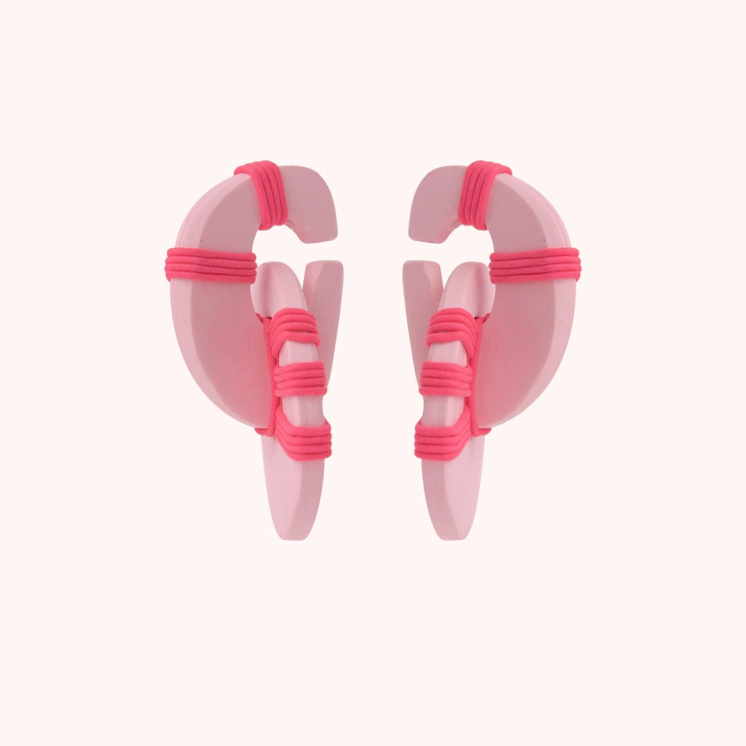 Aretes Sweet - imagen 14