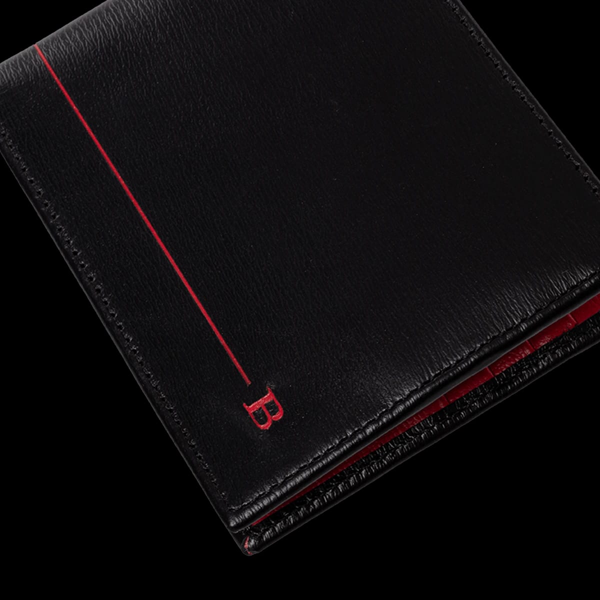 BILLETERA PARA HOMBRE SALEM - imagen 4