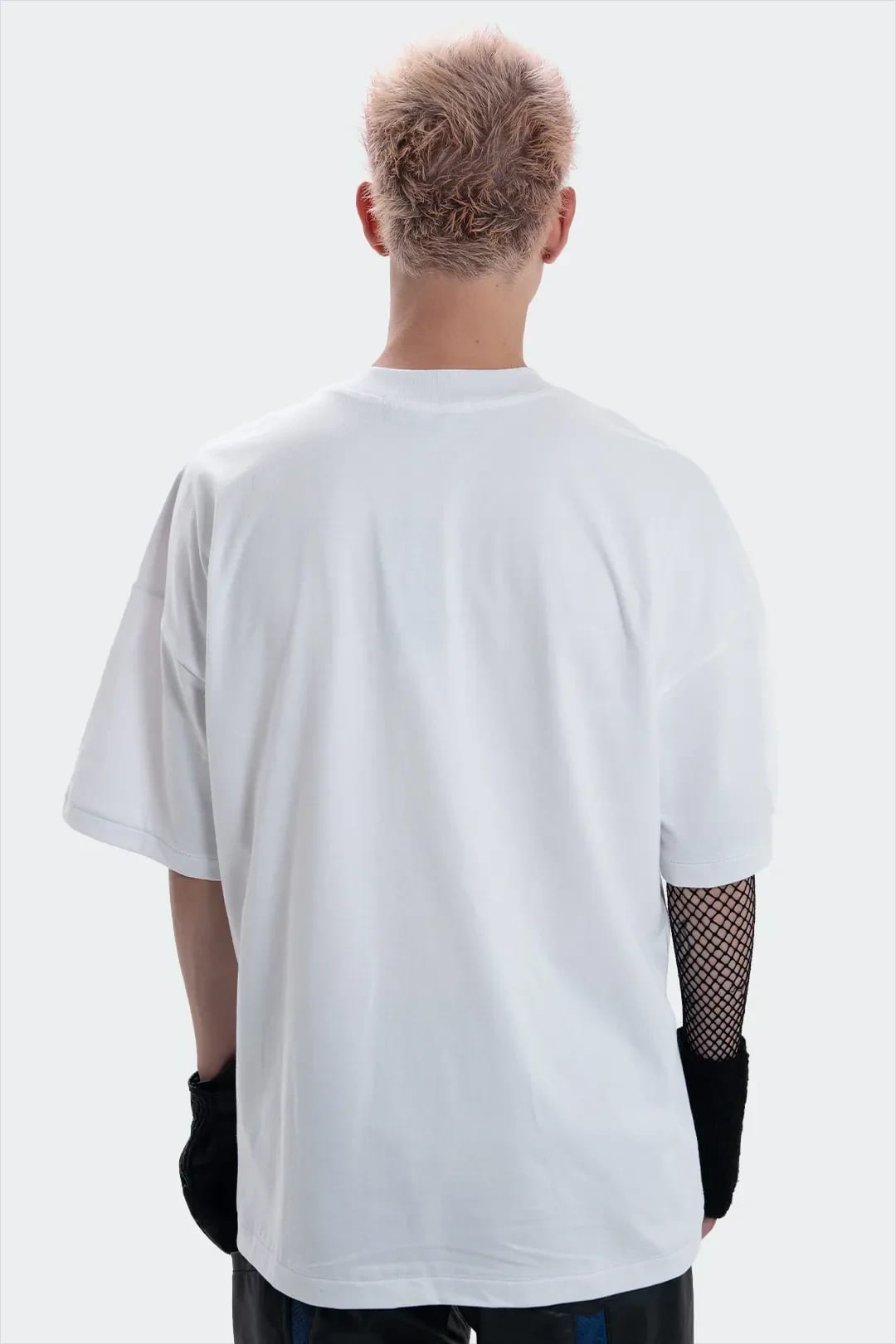 VENENO CAMISETA - imagen 4