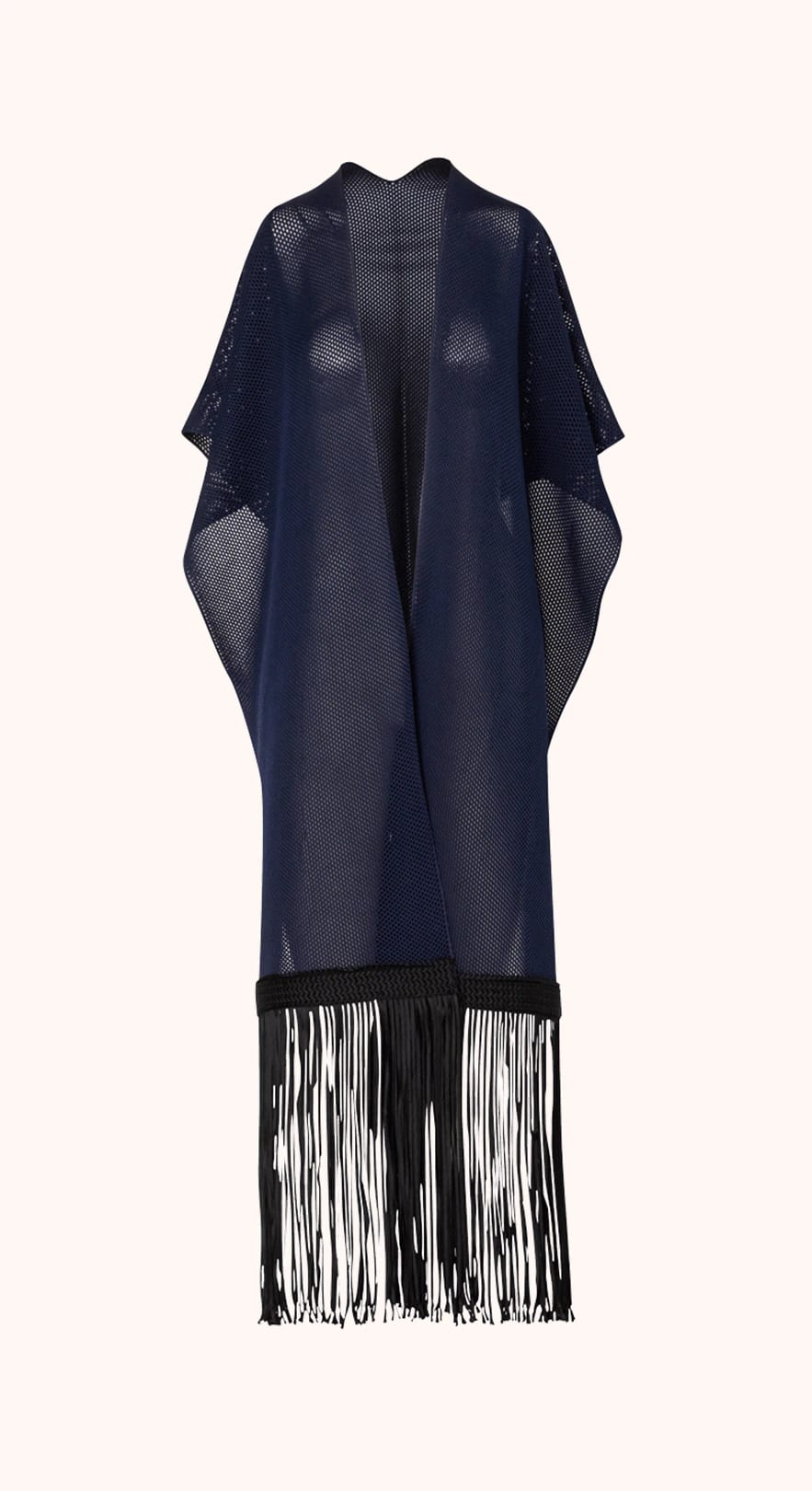 MOONGLOW KAFTAN - imagen 6