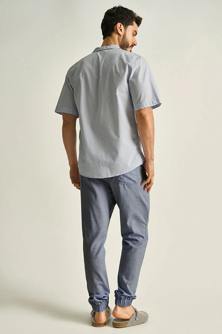Set camisa-pantalón - imagen 3