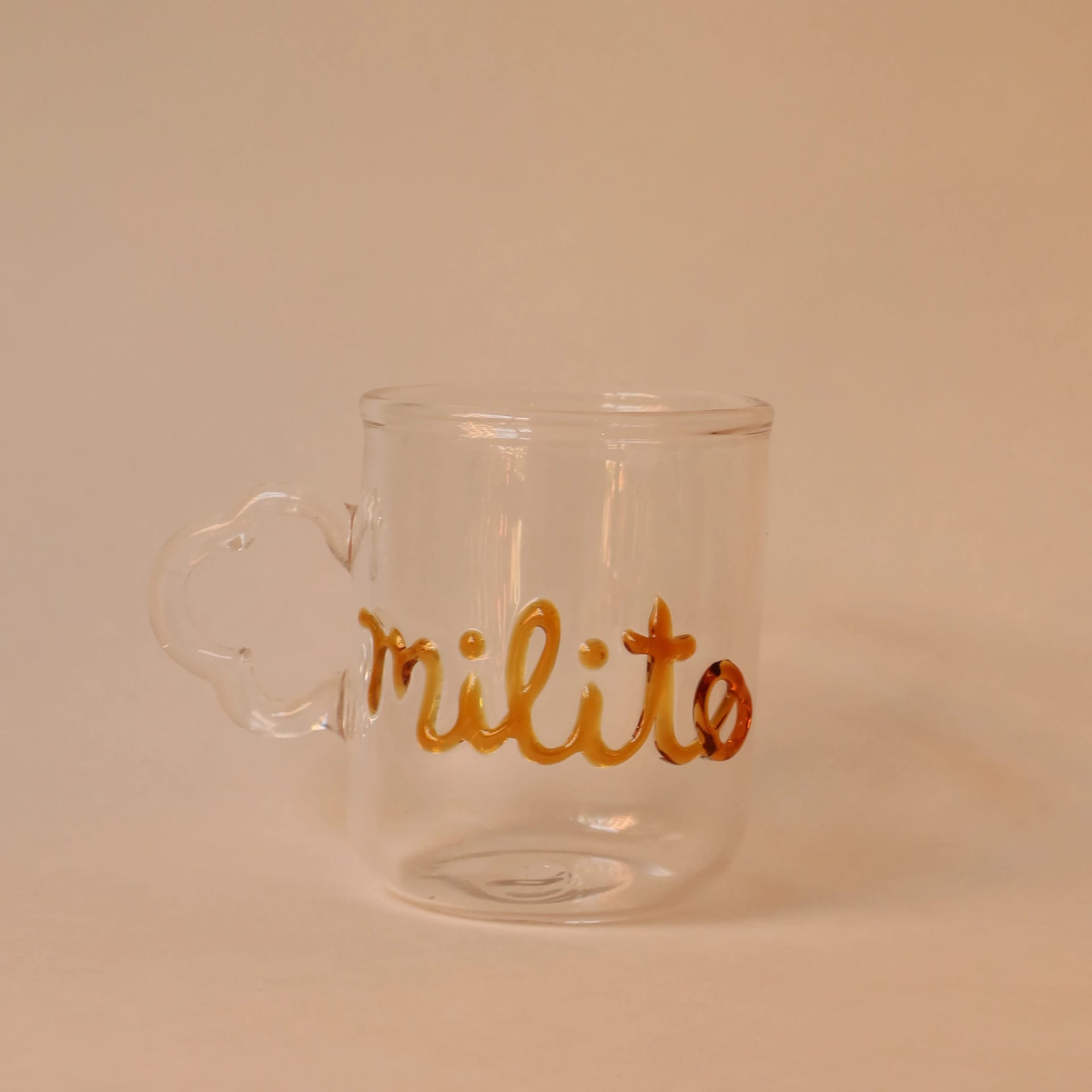 Pocillo (escoge tu favorito!) - imagen 2