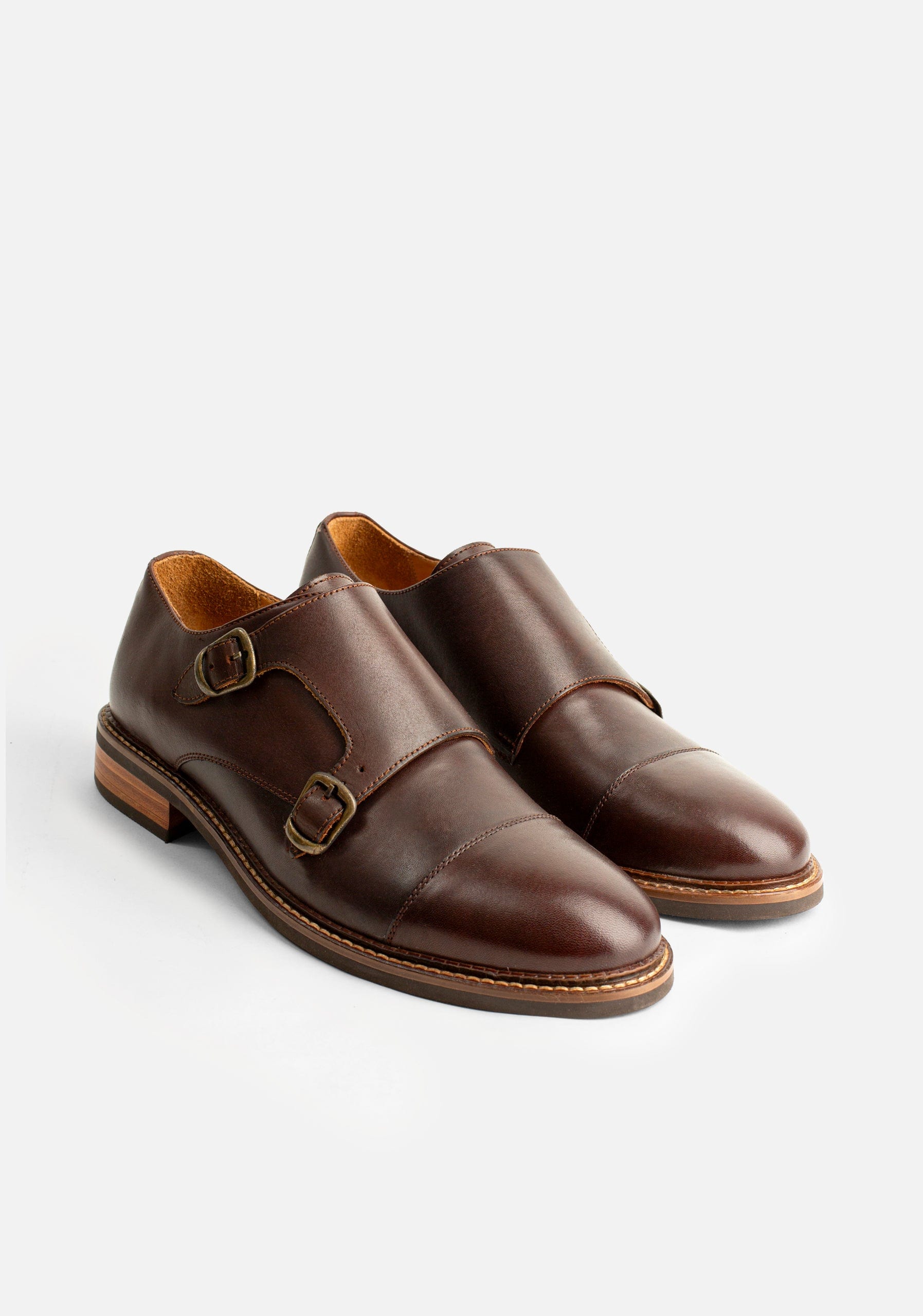 Zapato York Café - imagen 2