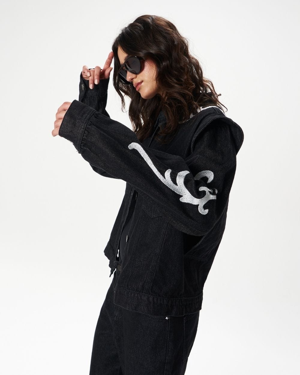 DUDE RANCH JACKET - imagen 12