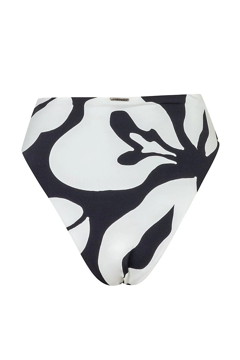 ELISA BIKINI BOTTOM - imagen 4