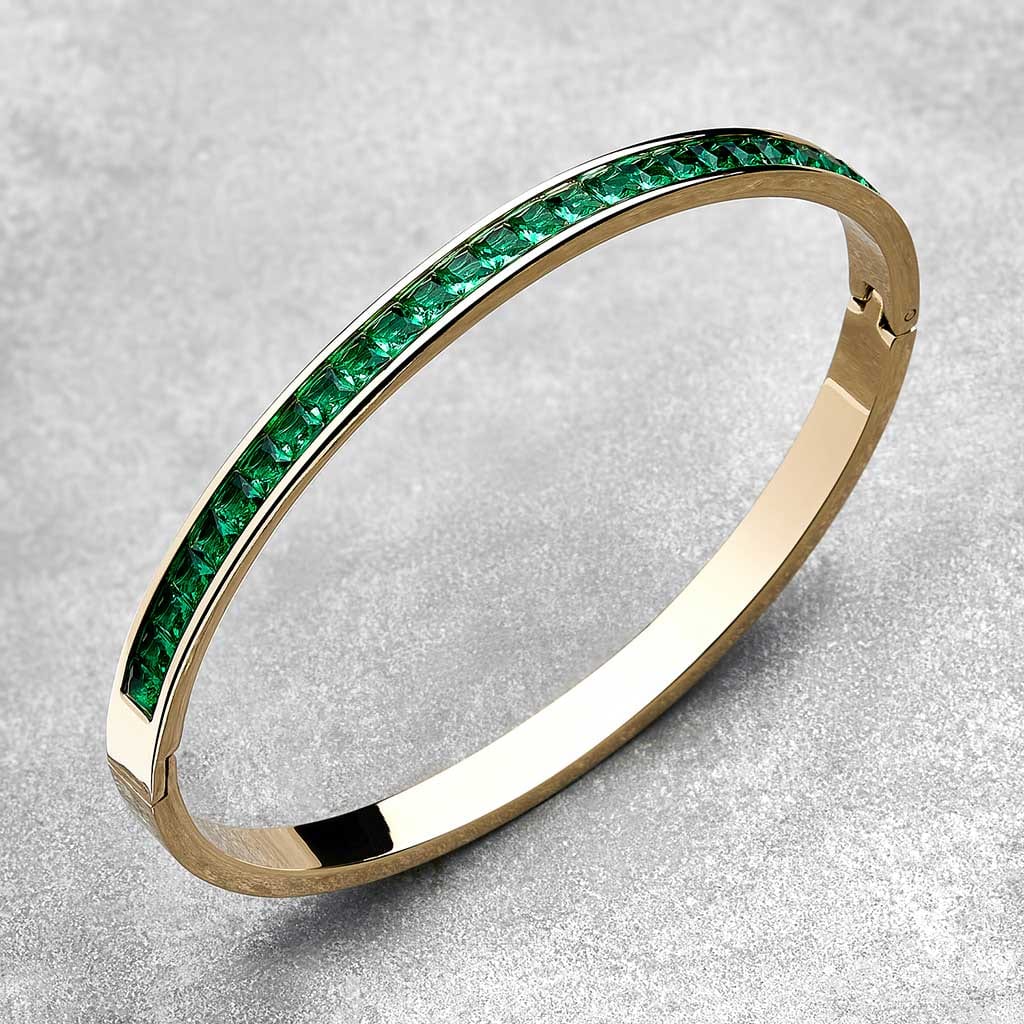 Brazalete Luxor - imagen 2