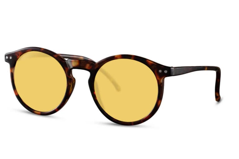 GAFAS ROGER WATERS - imagen 2