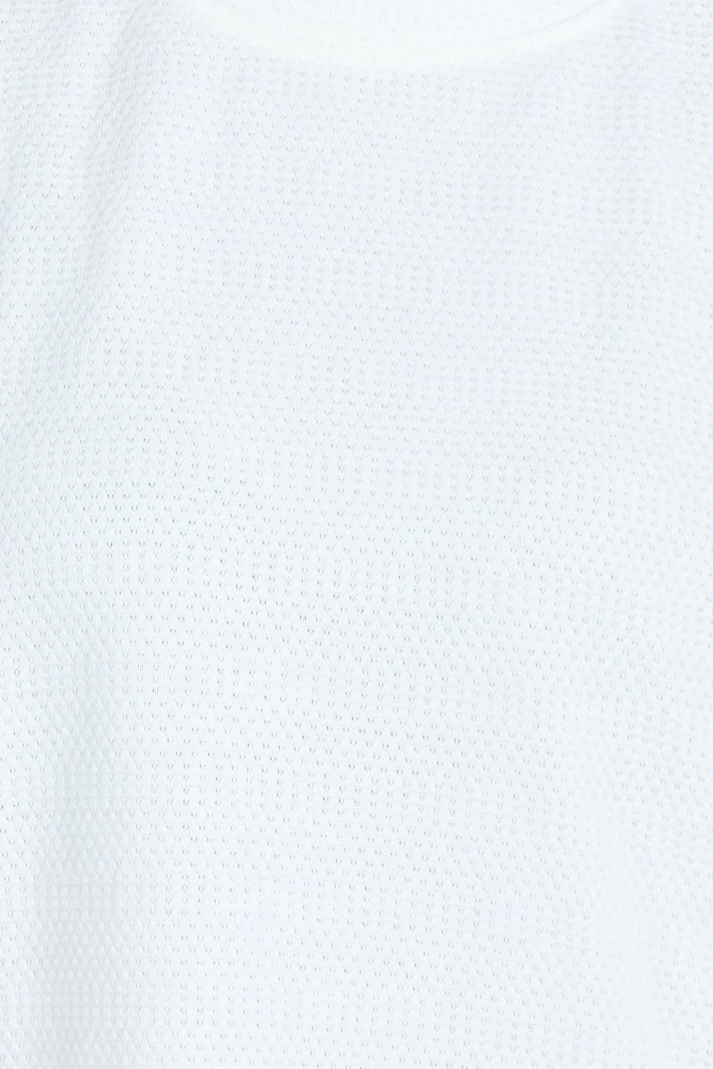 Conjunto textura Marfil | DROP 03 | - imagen 8
