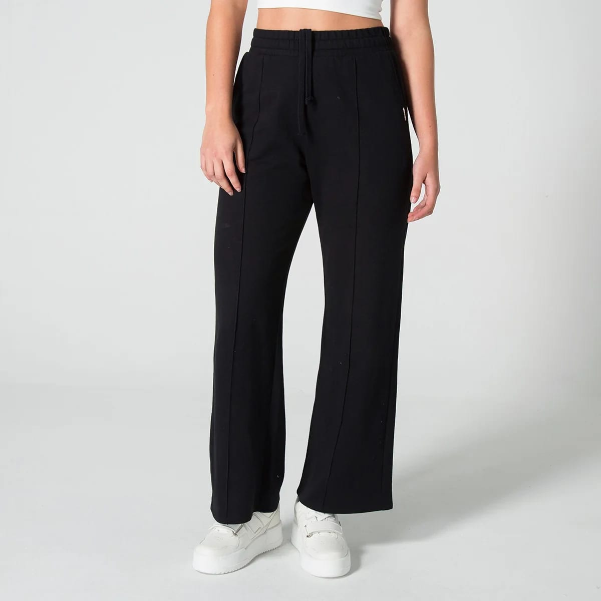 Pantalon Sport Straight Lottery - imagen 12