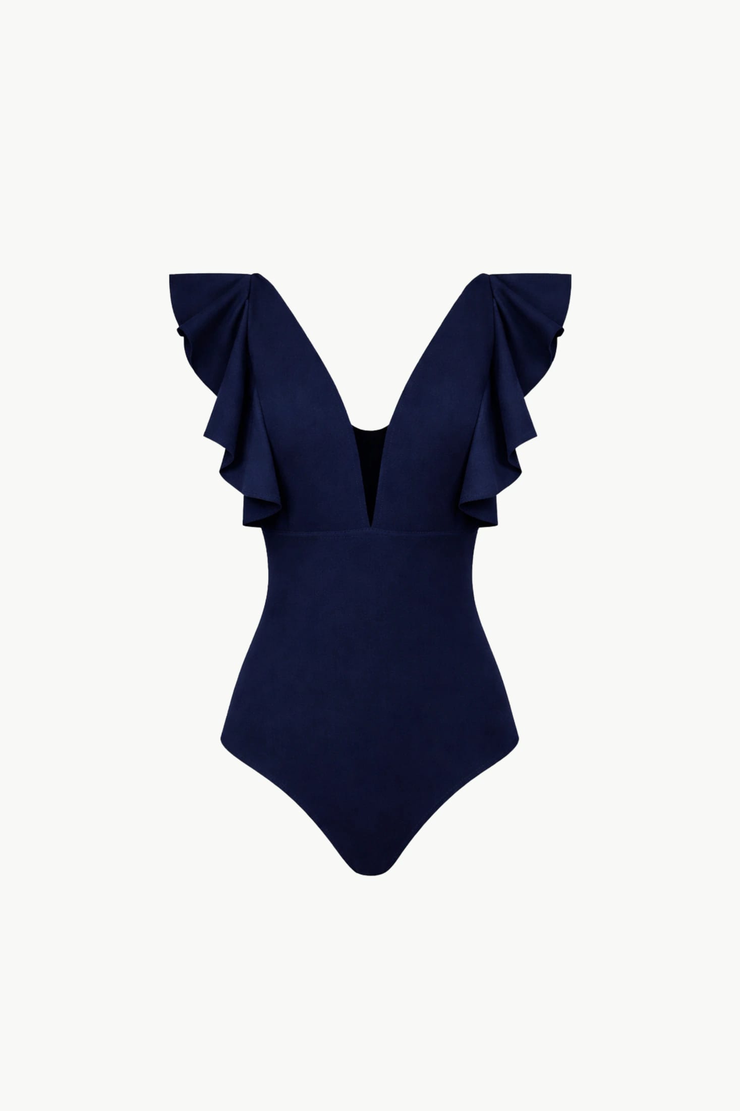 Bodysuit Rebecca - imagen 2