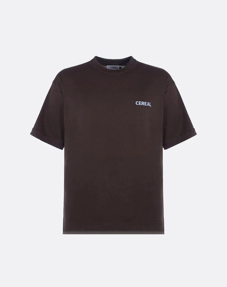 OG T-SHIRT - imagen 2