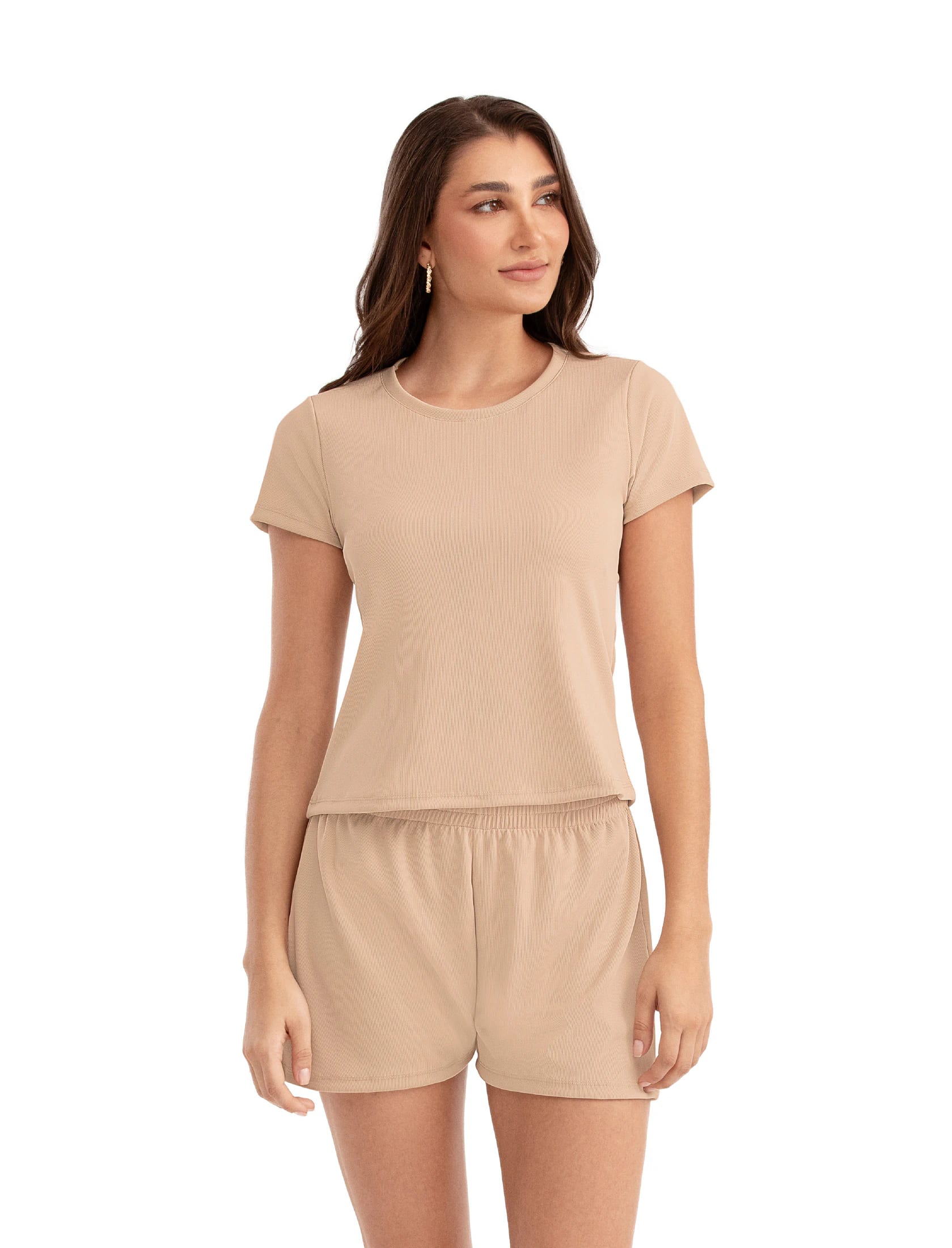 PIJAMA 47398 - imagen 1