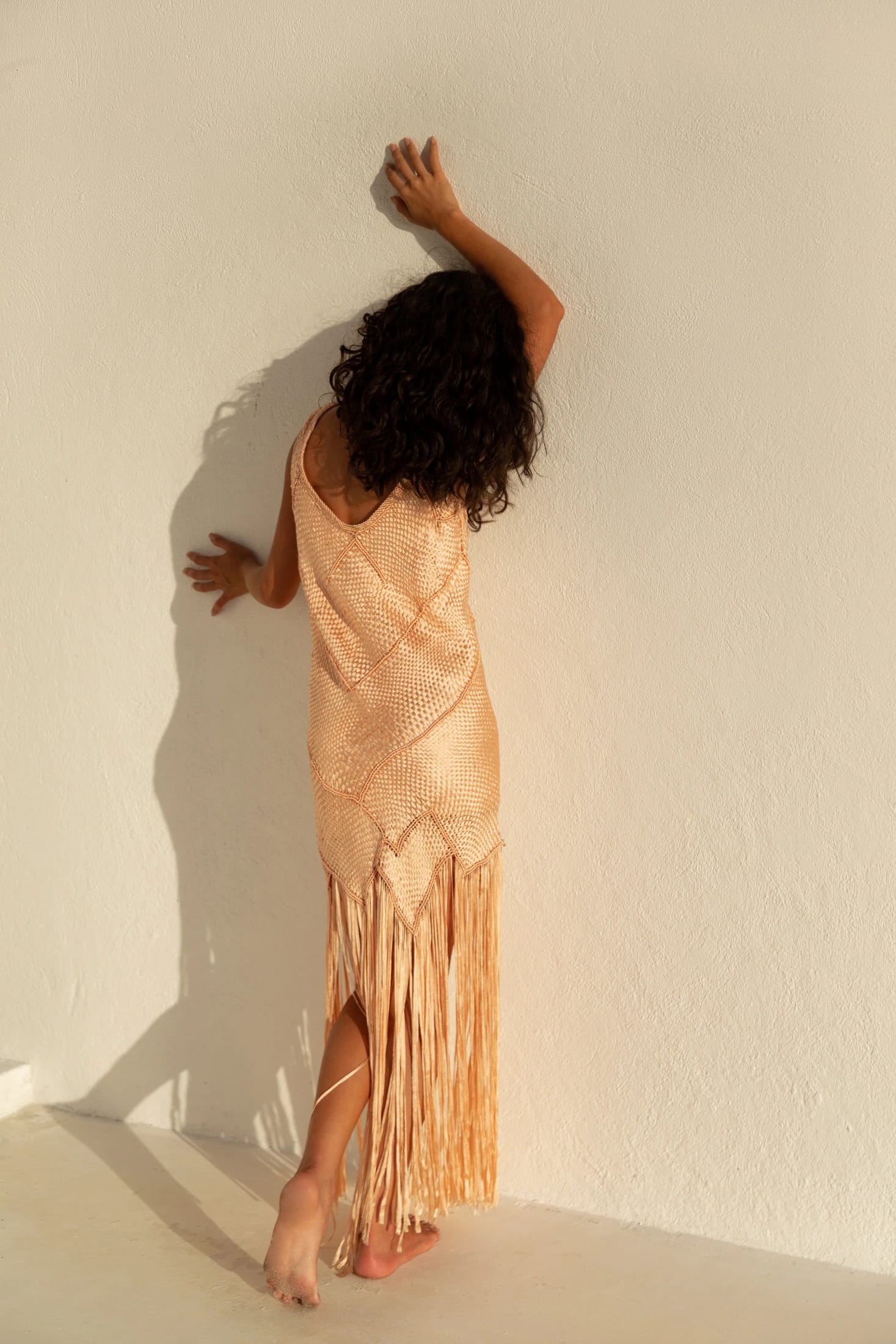REMY DRESS - imagen 3