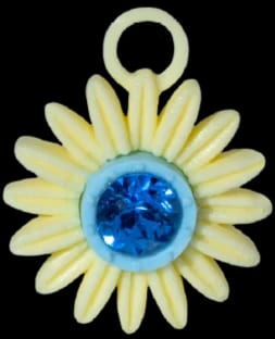 ARMA TU COLLAR - COLLAR DE PERLAS - imagen 49