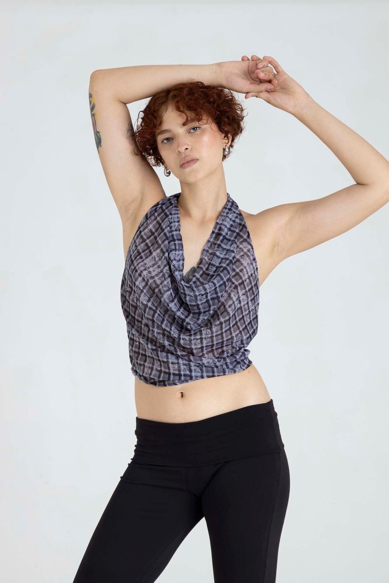 SORELLA TOP - imagen 5