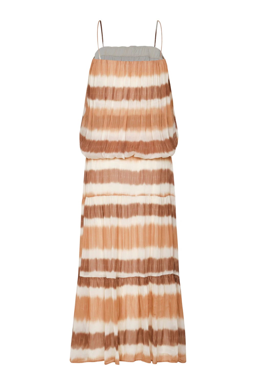 Vestido new aleshia peanut - imagen 5