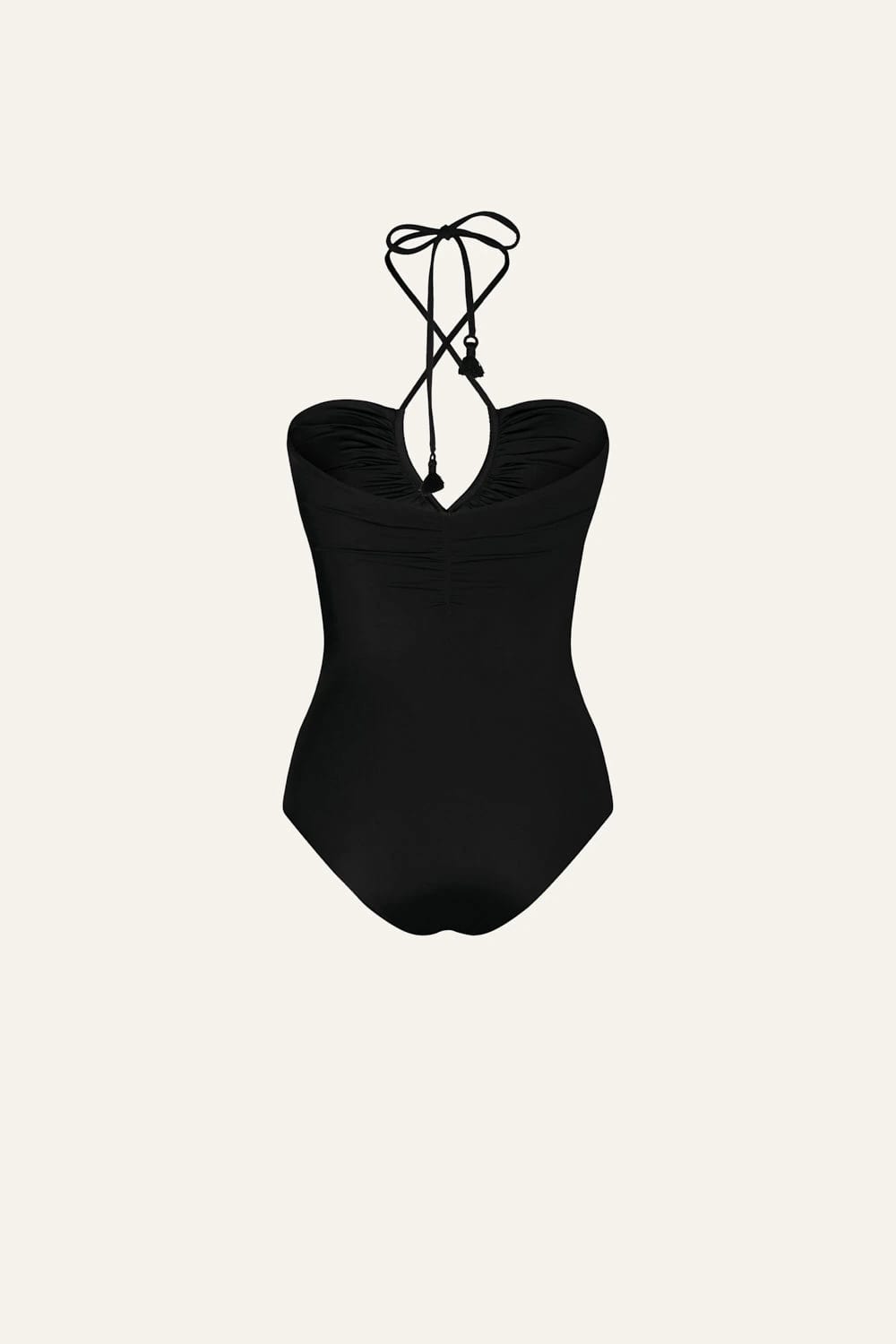 Coral Reef One Piece - imagen 3